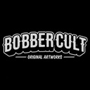 Bobber Cult