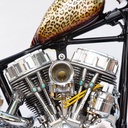 Choppers