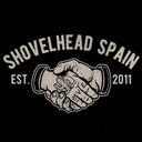 Shovel Spain