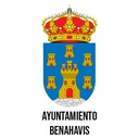 Ayuntamiento de Benehavis