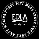 Edla Custom