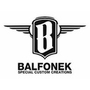 Balfonek
