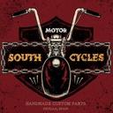 South Cycles