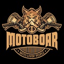 Motoboar
