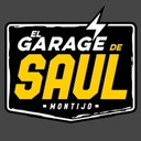 El Garage de Saul