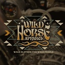Wild Horse Apparel