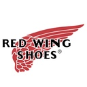 Red Wing
