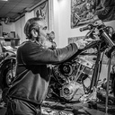 Break Skull Choppers