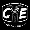 Club Style España