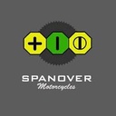 Spanover Motorcycles