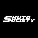 Shuto Society