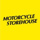 Motorcylce Storehouse BV