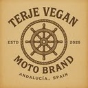 Terje Vegan
