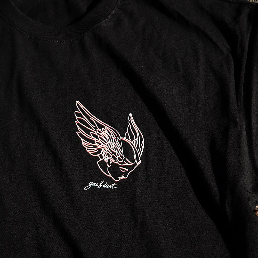 _65A7035 copia 2.webp