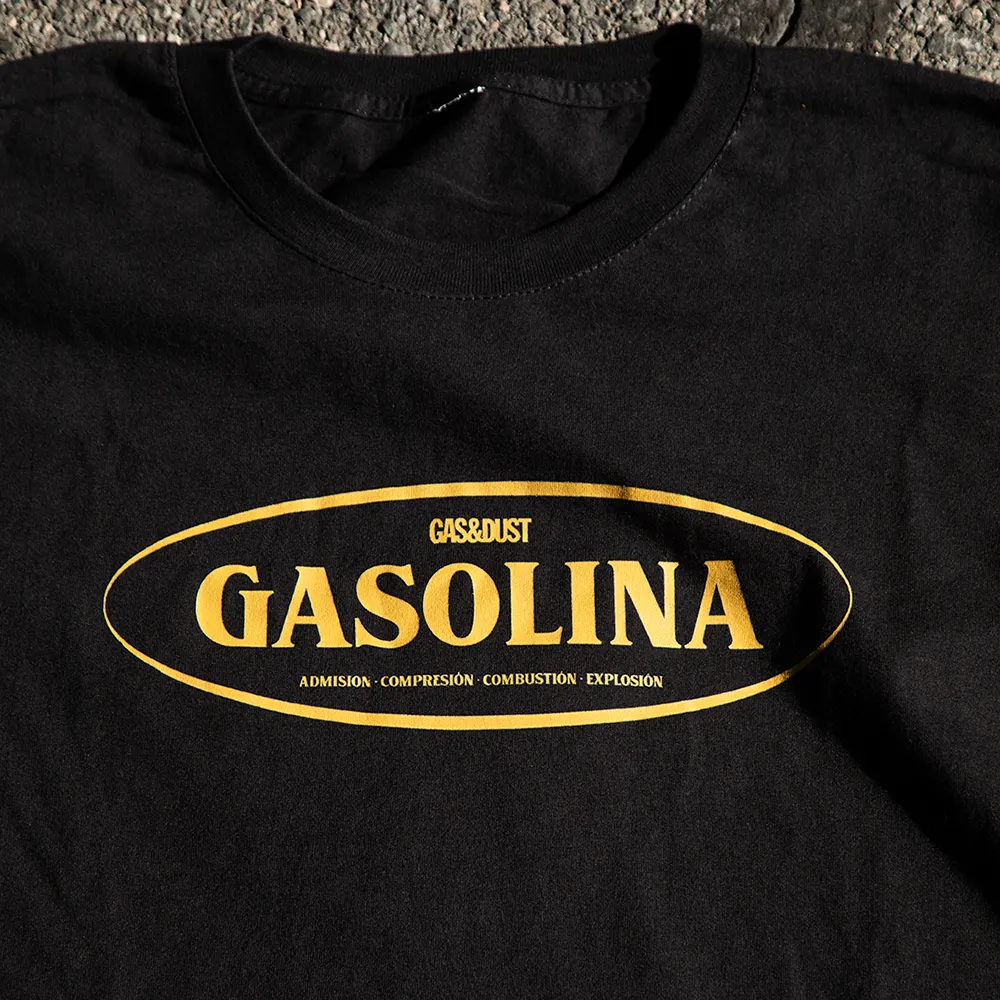 _65A7040 copia 2.webp