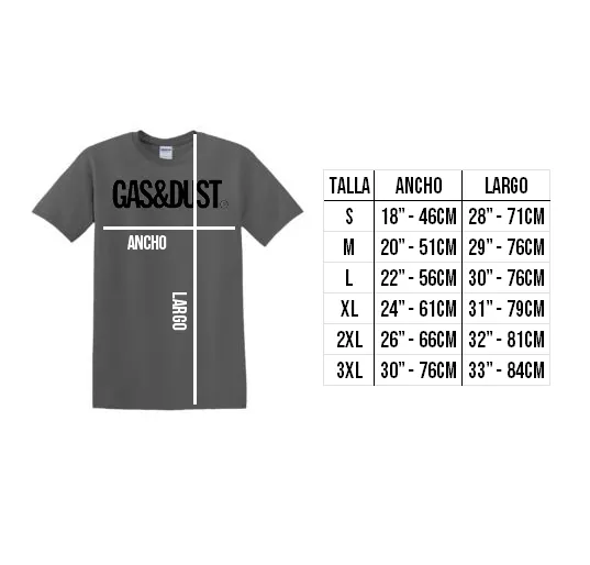 T-SHIRT Size Chart.webp