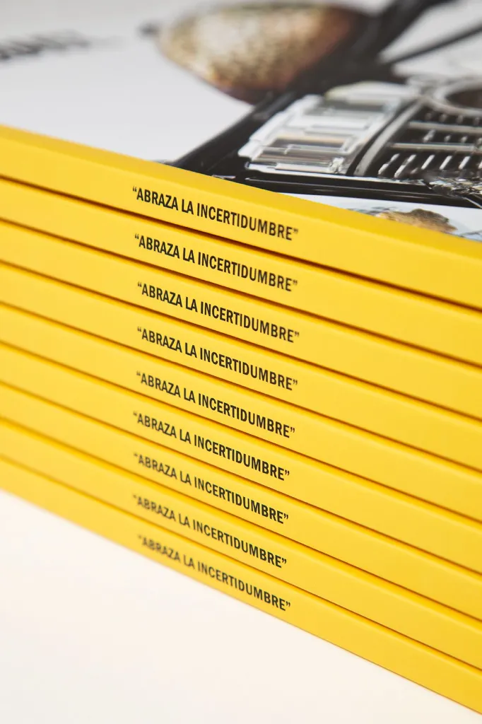 WhatsApp Image 2026-01-23 at 10.32.25 (1).webp