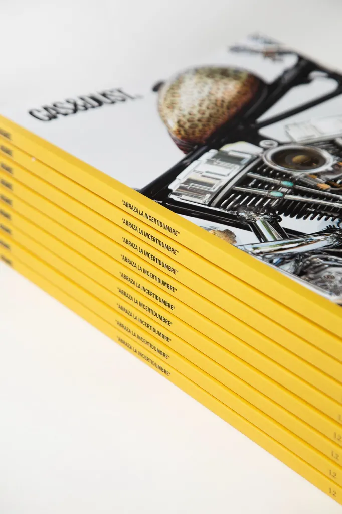 WhatsApp Image 2026-01-23 at 10.32.25.webp