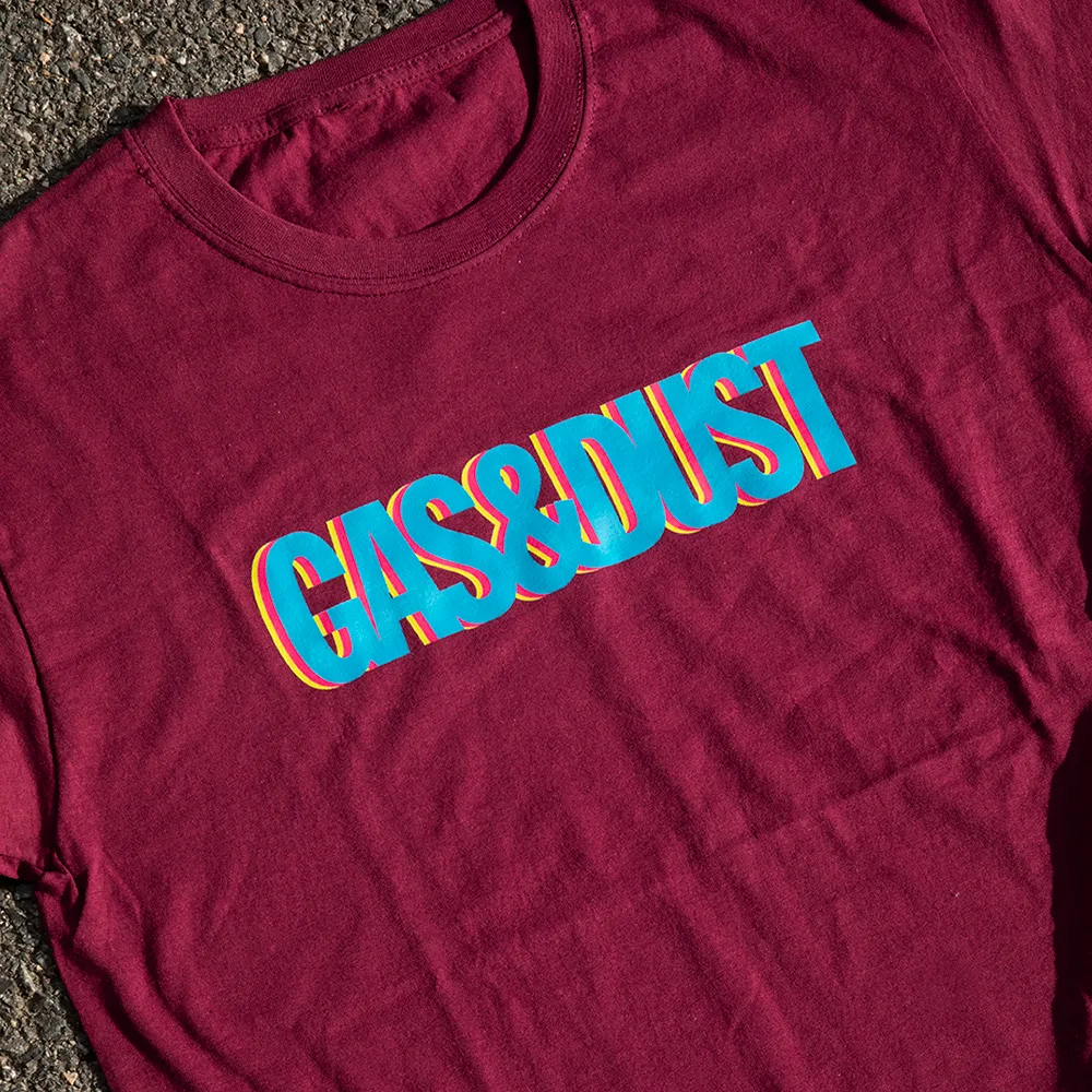 _65A8199 copia 2.webp