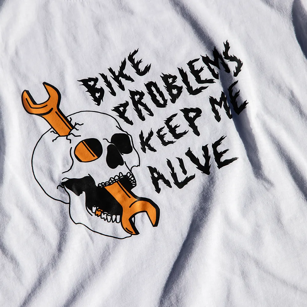 _65A7006 copia 2.webp