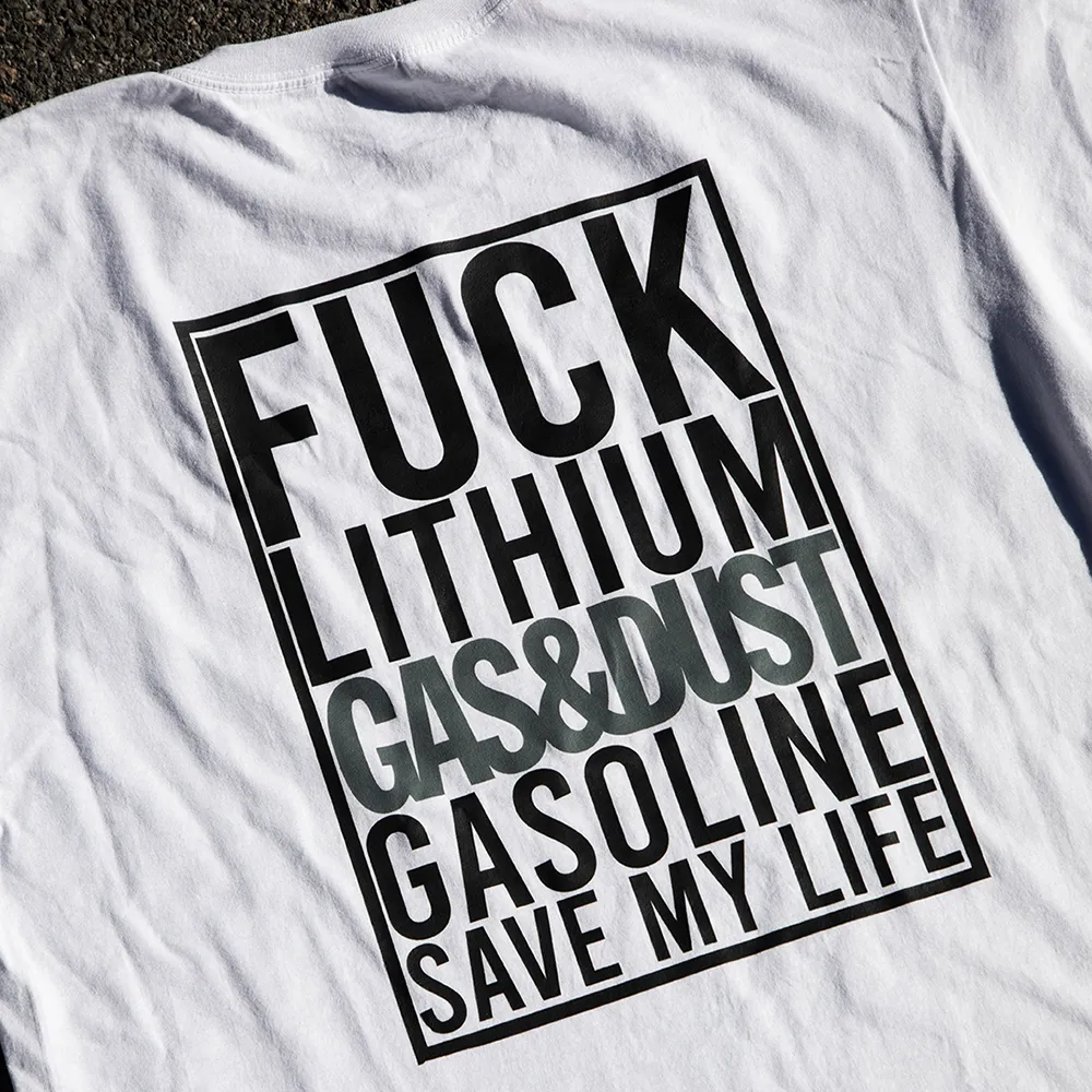 _65A7009 copia 2.webp