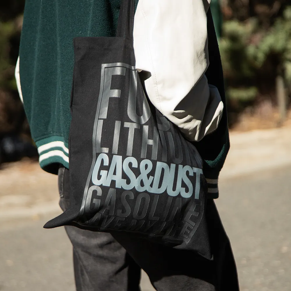 _65A7062 copia 2.webp