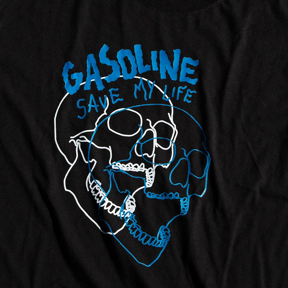 _65A7024 copia 2.webp