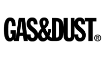 Gas & Dust
